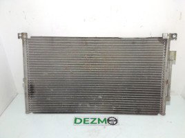 Radiator AC Ford Mondeo MK3 2.0 DTI OEM 2000-2007