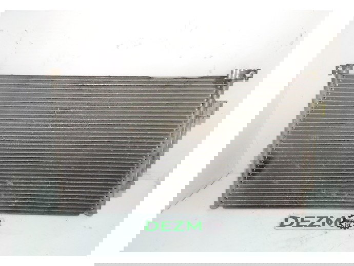 Radiator AC Ford Mondeo MK3 2.0 DTI OEM 2000-2007