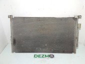 Radiator AC Ford Mondeo MK3 2.0 DTI OEM 2000-2007