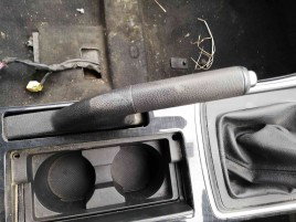 Maneta frana de mana OEM Mazda 6 2.2 2007-2013