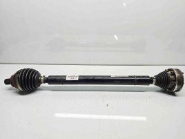 Planetara dreapta fata  AUDI A3 (8P1) [Fabr 2003-2012] 1K0407272QM 1.4 Benz CAXA 90KW / 122CP