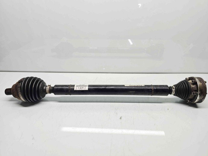 Planetara dreapta fata  AUDI A3 (8P1) [Fabr 2003-2012] 1K0407272QM 1.4 Benz CAXA 90KW / 122CP