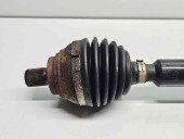 Planetara dreapta fata  AUDI A3 (8P1) [Fabr 2003-2012] 1K0407272QM 1.4 Benz CAXA 90KW / 122CP