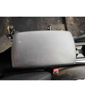 Cotiera OEM Mazda 6 2.2 2007-2013