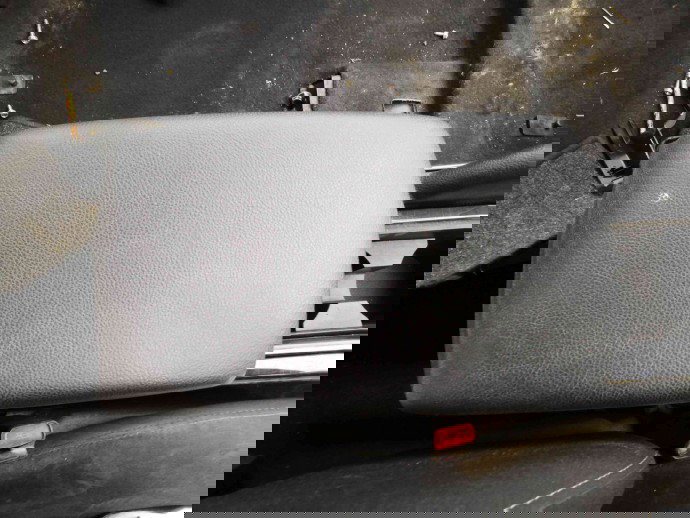 Cotiera OEM Mazda 6 2.2 2007-2013