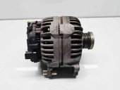 Alternator  AUDI A5 (8T3) [Fabr 2007-2015] 03G903016E 1.4 Benz CAXA 90KW / 122CP
