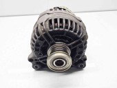 Alternator  AUDI A5 (8T3) [Fabr 2007-2015] 03G903016E 1.4 Benz CAXA 90KW / 122CP