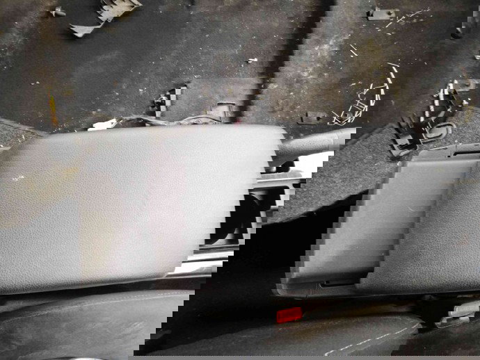 Cotiera OEM Mazda 6 2.2 2007-2013