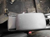 Cotiera OEM Mazda 6 2.2 2007-2013