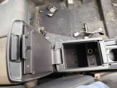 Cotiera OEM Mazda 6 2.2 2007-2013