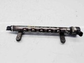 Rampa injectoare  Citroen C5 (II) [Fabr 2004-2008] 9656917280 2.2 TDCI Q4BA 128KW / 175CP