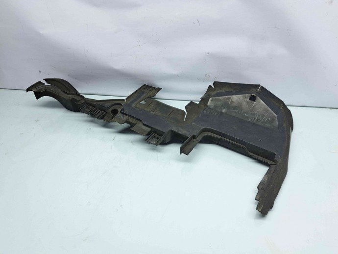 Deflector aer Audi A5 (8T3) [Fabr 2007-2015] 8T0121283G