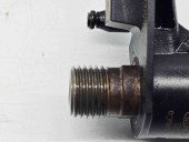 Injector  PEUGEOT 407 SW [Fabr 2004-2010] 9659228880 2.2 TDCI Q4BA 128KW / 175CP