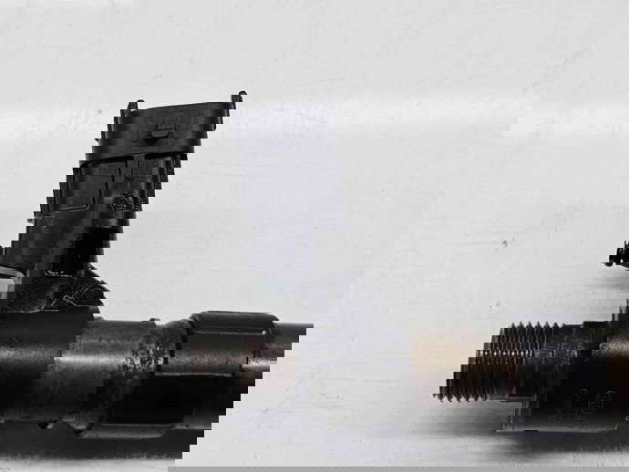 Injector  PEUGEOT 407 SW [Fabr 2004-2010] 9659228880 2.2 TDCI Q4BA 128KW / 175CP