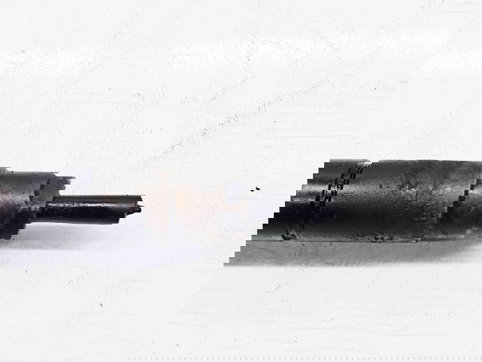 Injector  PEUGEOT 407 SW [Fabr 2004-2010] 9659228880 2.2 TDCI Q4BA 128KW / 175CP