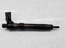 Injector  PEUGEOT 407 SW [Fabr 2004-2010] 9659228880 2.2 TDCI Q4BA 128KW / 175CP