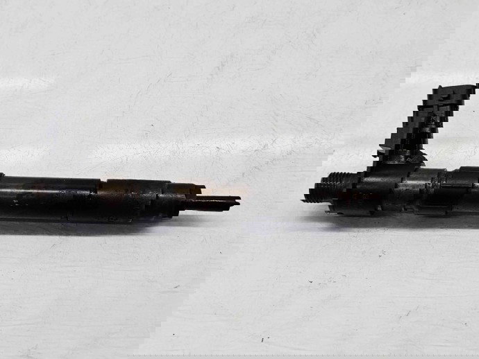 Injector  PEUGEOT 407 SW [Fabr 2004-2010] 9659228880 2.2 TDCI Q4BA 128KW / 175CP