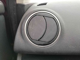 Grila aerisire stanga OEM Mazda 6 2.2 2007-2013