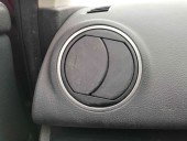 Grila aerisire stanga OEM Mazda 6 2.2 2007-2013