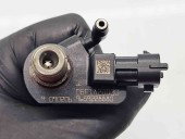 Injector  PEUGEOT 407 SW [Fabr 2004-2010] 9659228880 2.2 TDCI Q4BA 128KW / 175CP