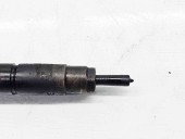Injector  PEUGEOT 407 SW [Fabr 2004-2010] 9659228880 2.2 TDCI Q4BA 128KW / 175CP