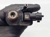 Injector  PEUGEOT 407 SW [Fabr 2004-2010] 9659228880 2.2 TDCI Q4BA 128KW / 175CP