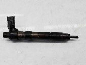 Injector  PEUGEOT 407 SW [Fabr 2004-2010] 9659228880 2.2 TDCI Q4BA 128KW / 175CP