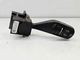  Maneta stergator  Ford S-Max 1 [Fabr 2006-2014] 6G9T-17A553-AE