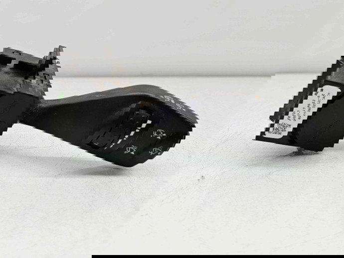  Maneta stergator  Ford S-Max 1 [Fabr 2006-2014] 6G9T-17A553-AE