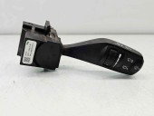  Maneta stergator  Ford S-Max 1 [Fabr 2006-2014] 6G9T-17A553-AE