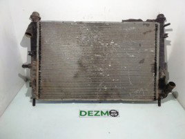 Radiator apa Ford Mondeo MK3 2.0 DTI OEM 2000-2007