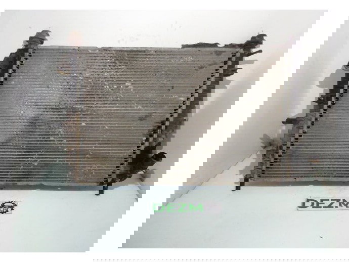 Radiator apa Ford Mondeo MK3 2.0 DTI OEM 2000-2007