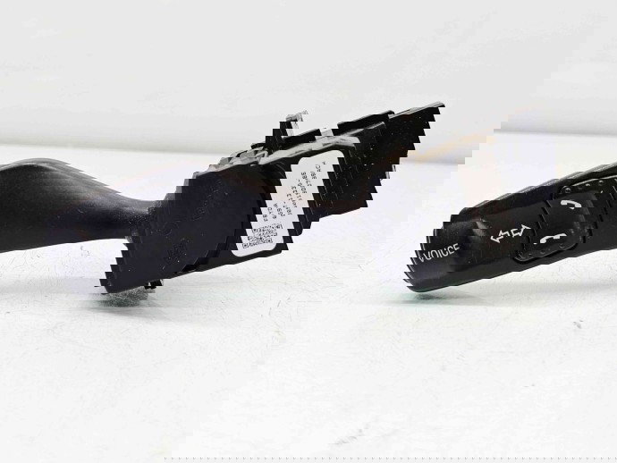  Maneta semnalizare  Ford Galaxy 2 [Fabr 2006-2015] 6G9T-13335-BE