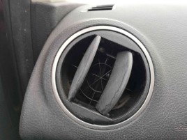 Grila aerisire stanga OEM Mazda 6 2.2 2007-2013