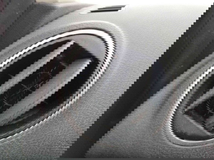 Grila aerisire stanga OEM Mazda 6 2.2 2007-2013