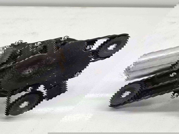  Motoras stergator haion  Ford Focus 2 (DA) [Fabr 2004-2012] 3M51-R17K441-AF