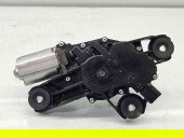  Motoras stergator haion  Ford Focus 2 (DA) [Fabr 2004-2012] 3M51-R17K441-AF