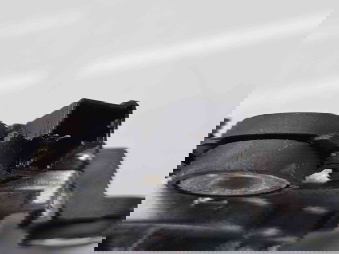  Motoras stergator haion  Ford Focus 2 (DA) [Fabr 2004-2012] 3M51-R17K441-AF