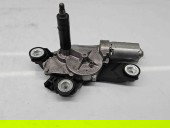  Motoras stergator haion  Ford Focus 2 (DA) [Fabr 2004-2012] 3M51-R17K441-AF