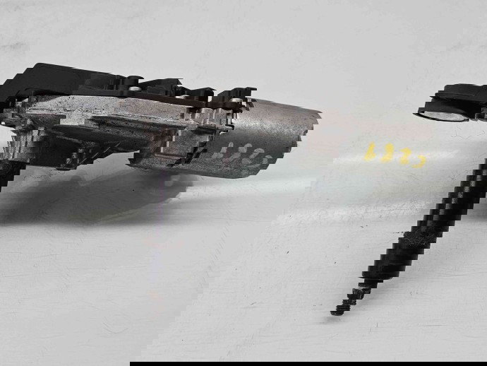  Motoras stergator haion  Ford Focus 2 (DA) [Fabr 2004-2012] 3M51-R17K441-AF