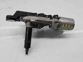  Motoras stergator haion  Ford Focus 2 (DA) [Fabr 2004-2012] 3M51-R17K441-AF