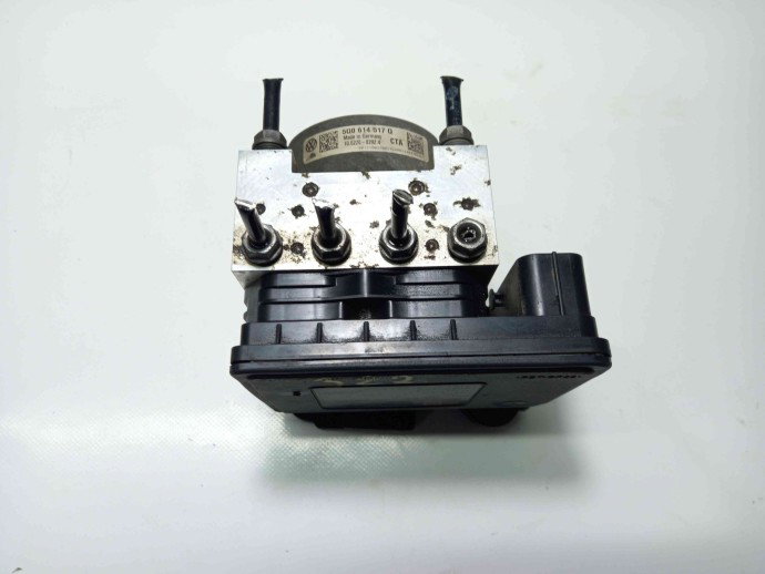 Pompa ABS 5Q0907379R Skoda Octavia 1.6 CLHA 2012-2022