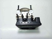 Pompa ABS 5Q0907379R Skoda Octavia 1.6 CLHA 2012-2022