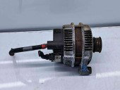 Alternator  Bmw 5 (E39) [Fabr 1995-2004] 2247389 2.0 M47 204D1 100KW / 136CP