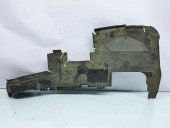 Deflector aer Audi A5 (8T3) [Fabr 2007-2015] 8T0121284G