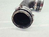 Tub intercooler  Volvo XC60 [Fabr 2008-2017] 30751920 2.4 D5244T 147KW / 200CP