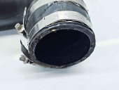 Tub intercooler  Volvo XC60 [Fabr 2008-2017] 30751920 2.4 D5244T 147KW / 200CP