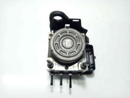 Pompa ABS 5Q0907379R Skoda Octavia 1.6 CLHA 2012-2022