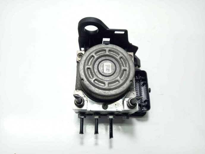 Pompa ABS 5Q0907379R Skoda Octavia 1.6 CLHA 2012-2022