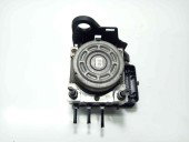 Pompa ABS 5Q0907379R Skoda Octavia 1.6 CLHA 2012-2022